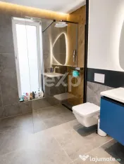 CASA ULTRAMODERNĂ ÎN STUPINI | Doar 4 locuințe | 180 mp u 