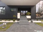 Spațiu comercial ultracentral - prima inchiriere