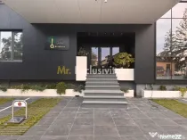 Spațiu comercial ultracentral - prima inchiriere