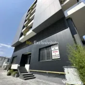Spațiu comercial ultracentral - prima inchiriere
