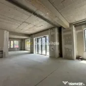 Spațiu comercial ultracentral - prima inchiriere