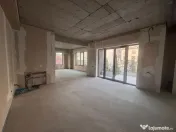 Spațiu comercial ultracentral - prima inchiriere 