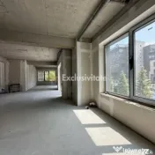 Spațiu comercial ultracentral - prima inchiriere