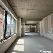 Spațiu comercial ultracentral - prima inchiriere
