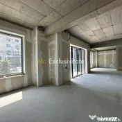 Spațiu comercial ultracentral - prima inchiriere