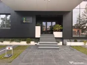 Spațiu comercial ultracentral - prima inchiriere 