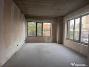 Spațiu comercial ultracentral - prima inchiriere 