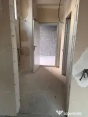 Spațiu comercial ultracentral - prima inchiriere 