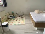 Lipovei - 2 Camere - Etaj intermediar cu LIFT - Mobilat si u 
