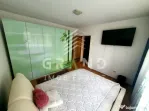 2 camere decomandate | 51,25 mp utili | Mănăștur–Str. M