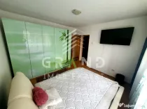 2 camere decomandate | 51,25 mp utili | Mănăștur–Str. M