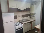 Dimitrie leonida oituz etaj 1