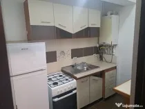 Dimitrie leonida oituz etaj 1