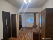 Dimitrie leonida oituz etaj 1 