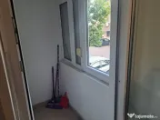 Dimitrie leonida oituz etaj 1 