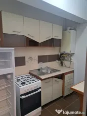 Dimitrie leonida oituz etaj 1 