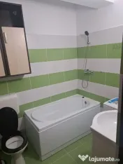 Dimitrie leonida oituz etaj 1 