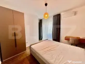 Duplex la cheie cu 4 camere, 250 mp teren, 2 parcari zona Av 