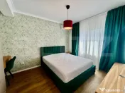 Duplex la cheie cu 4 camere, 250 mp teren, 2 parcari zona Av 