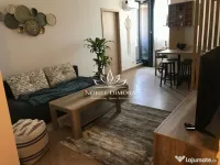 ISHO - Apartament cu 3 camere si 2 bai la etajul 14 - Tak... 