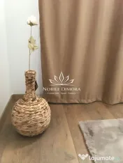 ISHO - Apartament cu 3 camere si 2 bai la etajul 14 - Tak... 