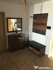 ISHO - Apartament cu 3 camere si 2 bai la etajul 14 - Tak... 