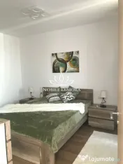 ISHO - Apartament cu 3 camere si 2 bai la etajul 14 - Tak... 