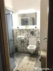 ISHO - Apartament cu 3 camere si 2 bai la etajul 14 - Tak... 