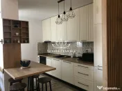 ISHO - Apartament cu 3 camere si 2 bai la etajul 14 - Tak... 
