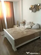 ISHO - Apartament cu 3 camere si 2 bai la etajul 14 - Tak... 