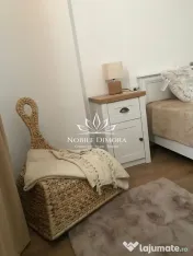 ISHO - Apartament cu 3 camere si 2 bai la etajul 14 - Tak... 