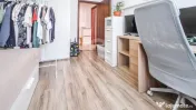 Apartament 2 camere Bragadiru Alunului, mobilat, balcon 1... 