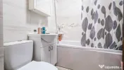 Apartament 2 camere Bragadiru Alunului, mobilat, balcon 1... 