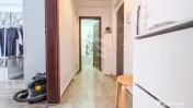 Apartament 2 camere Bragadiru Alunului, mobilat, balcon 1... 