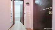 Apartament 2 camere Bragadiru Alunului, mobilat, balcon 1... 