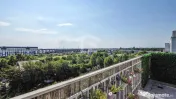 Apartament 2 camere Bragadiru Alunului, mobilat, balcon 1... 