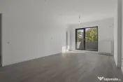 Militari-Preciziei | 3 Camere | 91.3 mp | Bloc Nou | Fina...