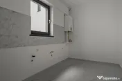 Militari-Preciziei | 3 Camere | 91.3 mp | Bloc Nou | Fina...