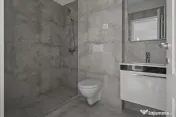 Militari-Preciziei | 3 Camere | 91.3 mp | Bloc Nou | Fina...