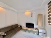 COSMOPOLIS - Apartament cu 2 camere tip studio, mobilat s... 