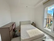 COSMOPOLIS - Apartament cu 2 camere tip studio, mobilat s... 