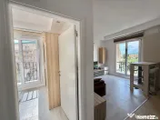 COSMOPOLIS - Apartament cu 2 camere tip studio, mobilat s... 