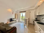 COSMOPOLIS - Apartament cu 2 camere tip studio, mobilat s...
