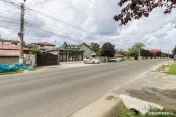 Spatiu comercial de vanzare 