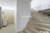 Spatiu comercial de vanzare 