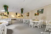 Spatiu comercial de vanzare 