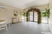 Spatiu comercial de vanzare 