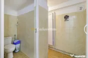 Spatiu comercial de vanzare 