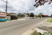 Spatiu comercial de vanzare 