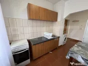 Apartament 1 camera, pet friendly, parcare, zona Centrala 